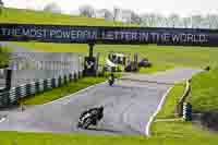 cadwell-no-limits-trackday;cadwell-park;cadwell-park-photographs;cadwell-trackday-photographs;enduro-digital-images;event-digital-images;eventdigitalimages;no-limits-trackdays;peter-wileman-photography;racing-digital-images;trackday-digital-images;trackday-photos